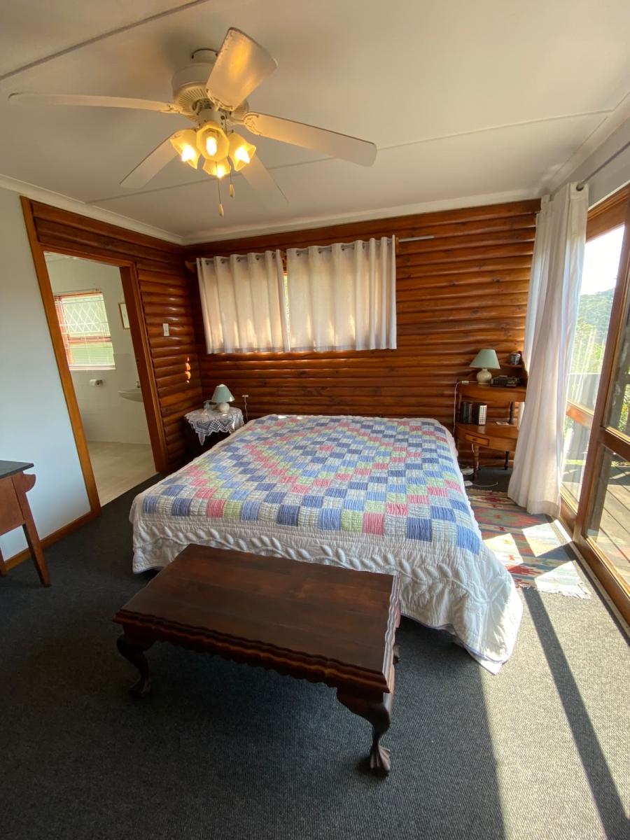 3 Bedroom Property for Sale in Riversbend Eastern Cape
